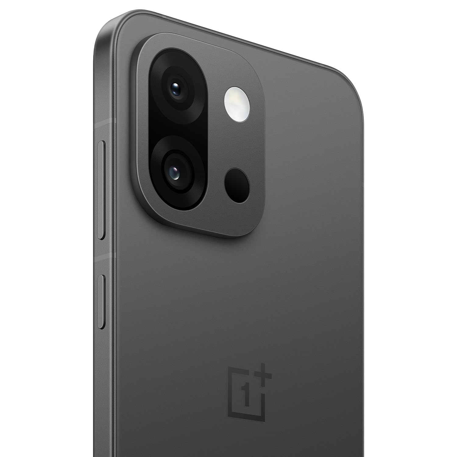 OnePlus 13s | Snapdragon® 8 Elite | Smarter with OnePlus AI | 12GB